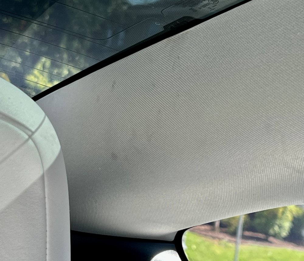 WESTCOAST CAR AUDIO & TINT OF WEST SACRAMENTO Updated August 2024