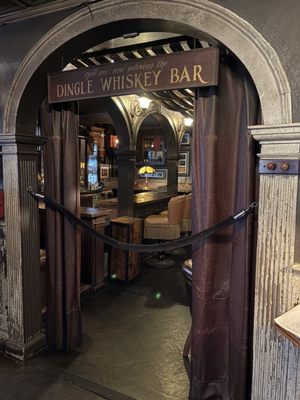 Fraunces Tavern by null Fraunces Tavern by null