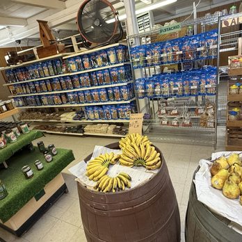 Eddie’s Farm Market - Farmers Market Near Me - Chowchilla, California