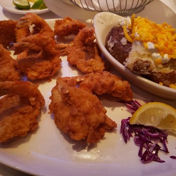 FishBones - Unlimited Shrimp - Sushi Bars Near Me - Lake Mary, Florida FishBones - Unlimited Shrimp - Sushi Bars Near Me - Lake Mary, Florida