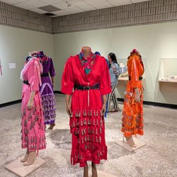 Burlington Art Centre - Gallery