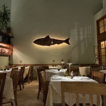 Divino - Restaurant - Italian Near Me - Los Angeles, California
