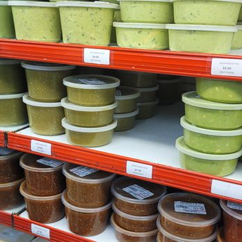Primo Thunder Market - Fresh guac - Grocery Near Me - Oceanside, California Primo Thunder Market - Fresh guac - Grocery Near Me - Oceanside, California