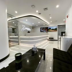 Englewood Dental Studio