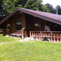 Alpe di Lemna