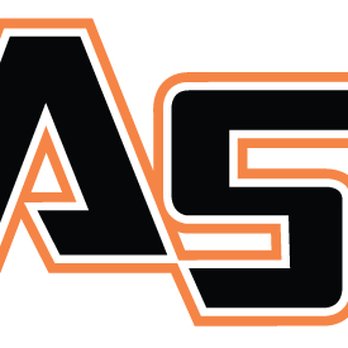 Allstate Security Industries - Allstate Security Industries, Inc. - Amarillo security companies - Security Services Near Me - Amarillo, Texas Allstate Security Industries - Allstate Security Industries, Inc. - Amarillo security companies - Security Services Near Me - Amarillo, Texas
