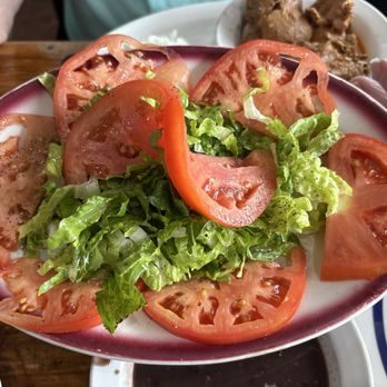 A Mi Manera - Salad - Cuban Near Me - Cape Coral, Florida A Mi Manera - Salad - Cuban Near Me - Cape Coral, Florida