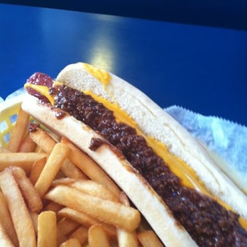 Spanky's Grille - Burgers Near Me - Kitty Hawk, North Carolina Spanky's Grille - Burgers Near Me - Kitty Hawk, North Carolina