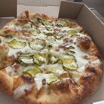 Pizza Buzz - Pizza Near Me - Watauga, Texas Pizza Buzz - Pizza Near Me - Watauga, Texas