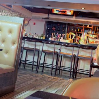 Takumi Hibachi - Sushi Bars Near Me - Franklin, Tennessee Takumi Hibachi - Sushi Bars Near Me - Franklin, Tennessee