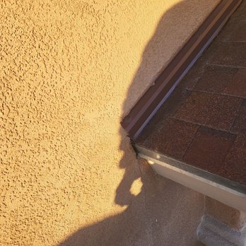 Mann & Sons Roofing - Roofing Near Me