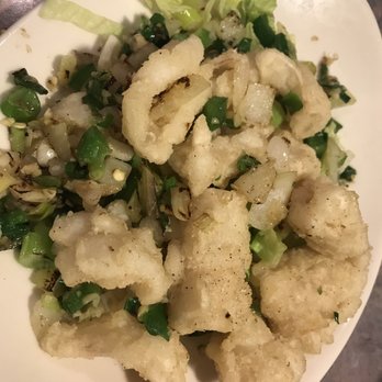 Pho Lover - Vietnamese Near Me - Schaumburg, Illinois Pho Lover - Vietnamese Near Me - Schaumburg, Illinois