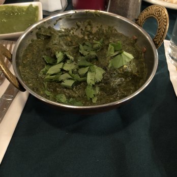 Himalayan Restaurant - Indian Near Me - Cleveland, Ohio Himalayan Restaurant - Indian Near Me - Cleveland, Ohio