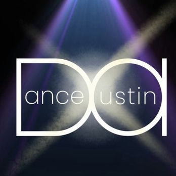 Dance Austin Studio - Logo - Dance Studios Near Me - Austin, Texas