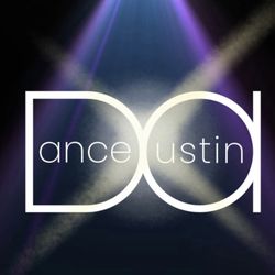 Dance Austin Studio - Logo