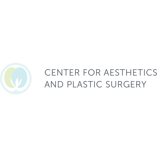 STEVEN RINGLER MD CENTER FOR AESTHETICS AND PLASTIC SURGERY 200 E
