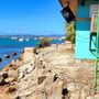 Photo of La Guancha Boardwalk