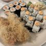 Photo of Misaki
