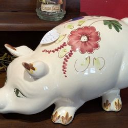 Something Old Something New Antiques