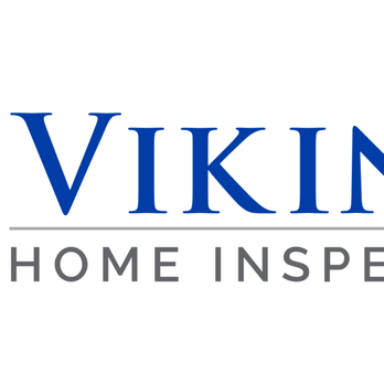 Viking Home Inspector - Home Inspectors Near Me Viking Home Inspector - Home Inspectors Near Me