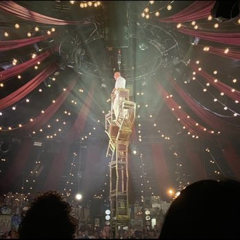 Absinthe - Absinthe - Performing Arts Near Me - Las Vegas, Nevada Absinthe - Absinthe - Performing Arts Near Me - Las Vegas, Nevada