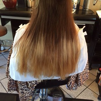 RC Hair Designs - Hair Salons Near Me - Carlsbad, California RC Hair Designs - Hair Salons Near Me - Carlsbad, California