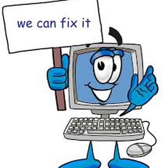CSI Technologies - we fix PC's and Mac's.. - IT Services & Computer Repair Near Me CSI Technologies - we fix PC's and Mac's.. - IT Services & Computer Repair Near Me