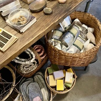 ACRE - Breakfast & Brunch Near Me - Brooklyn, New York