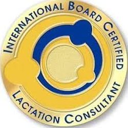 Rebecca Koyf, IBCLC