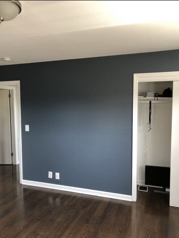 Slide of Joker Handyman