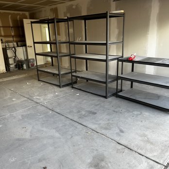 Happy Haulers Junk Removal - Job 12/02/2023 - Junk Removal & Hauling Near Me Happy Haulers Junk Removal - Job 12/02/2023 - Junk Removal & Hauling Near Me