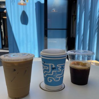 PLAY Coffee - Iced latte, pour over, espresso fashion (play on old fashion-shakerato ) - Coffee & Tea Near Me - Fullerton, California PLAY Coffee - Iced latte, pour over, espresso fashion (play on old fashion-shakerato ) - Coffee & Tea Near Me - Fullerton, California