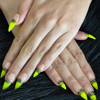 TL Nails And Spa - Nail Salons Near Me - Puyallup, Washington TL Nails And Spa - Nail Salons Near Me - Puyallup, Washington