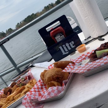 Bubba Brew's - Sports Bars Near Me - Hot Springs, Arkansas