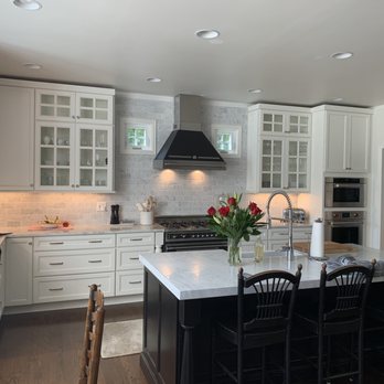 Volcano Builders - General Contractors Near Me - Bellevue, Washington Volcano Builders - General Contractors Near Me - Bellevue, Washington
