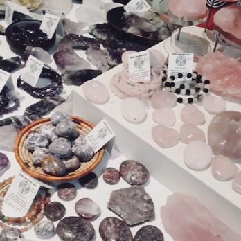Spellbound Sky - Spiritual Shop Near Me - Los Angeles, California Spellbound Sky - Spiritual Shop Near Me - Los Angeles, California