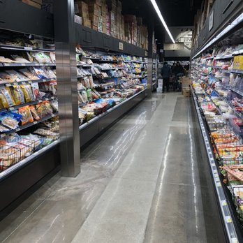 H Mart - Chicago - International Grocery Near Me - Chicago, Illinois