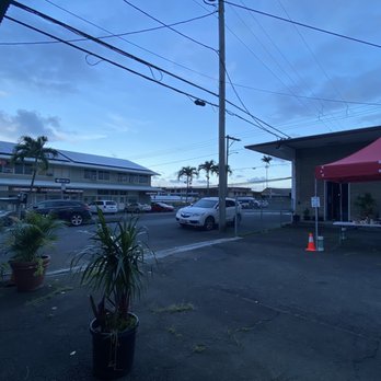 Tabaraka - Lebanese Near Me - Hilo, Hawaii Tabaraka - Lebanese Near Me - Hilo, Hawaii