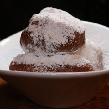 French Quarter - Beignets - Bars Near Me - Boston, Massachusetts French Quarter - Beignets - Bars Near Me - Boston, Massachusetts