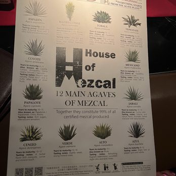 香港半島酒店 - Hotels Near Me - Hong Kong, HK