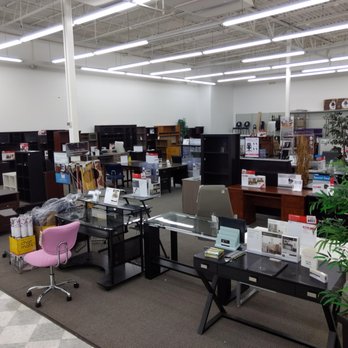 Officemax - Office Equipment Near Me - Stow, Ohio