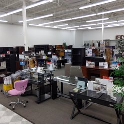 Officemax