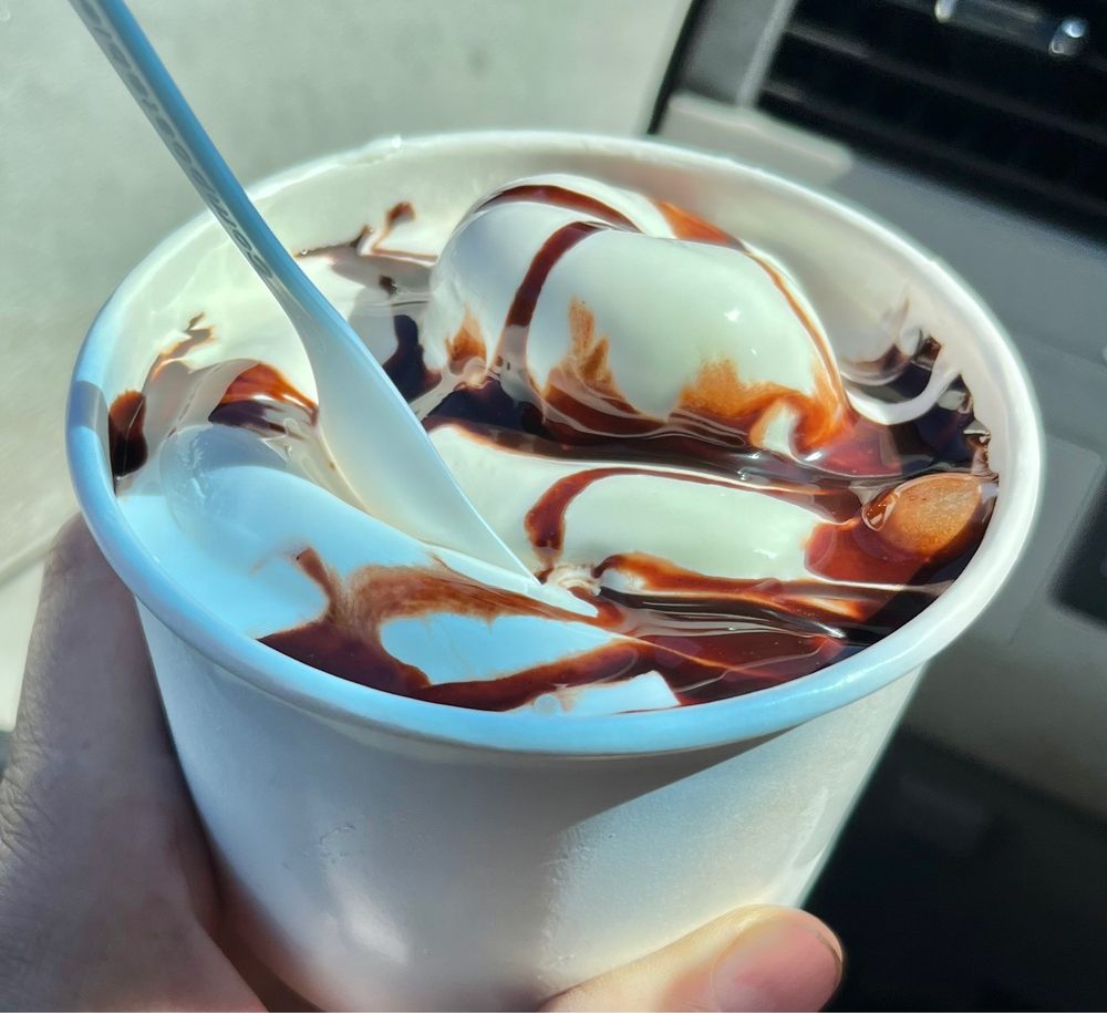 PICKQUICK DRIVE IN Updated September 2024 121 Photos & 259 Reviews 1132 Auburn Way N