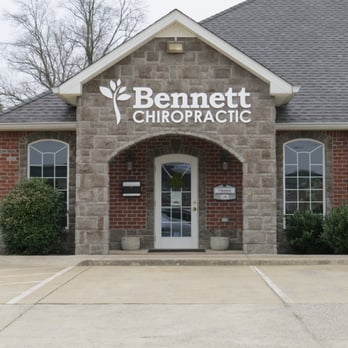 Bennett Chiropractic - Office located 10541 Cedar Grove Rd. near StoneCrest. We are across from Waterford and Physicians Plaza - Chiropractors Near Me - Smyrna, Tennessee