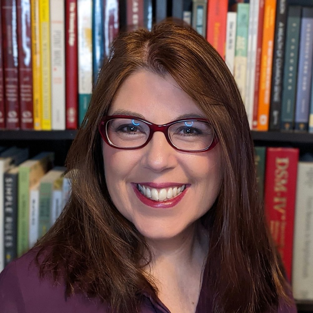 The Law Office of Angela Odensky - disability attorney in Bellaire, TX