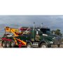 Parker Towing