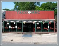 Taco Mac Virginia Highlands by null