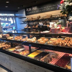 Bäckerei Kistenpfennig