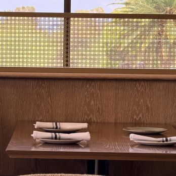 Meril - No utensil - American Near Me - Henderson, Nevada Meril - No utensil - American Near Me - Henderson, Nevada