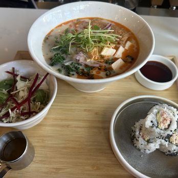 ZUBU - Downtown - Ramen Near Me - Vancouver, British Columbia ZUBU - Downtown - Ramen Near Me - Vancouver, British Columbia